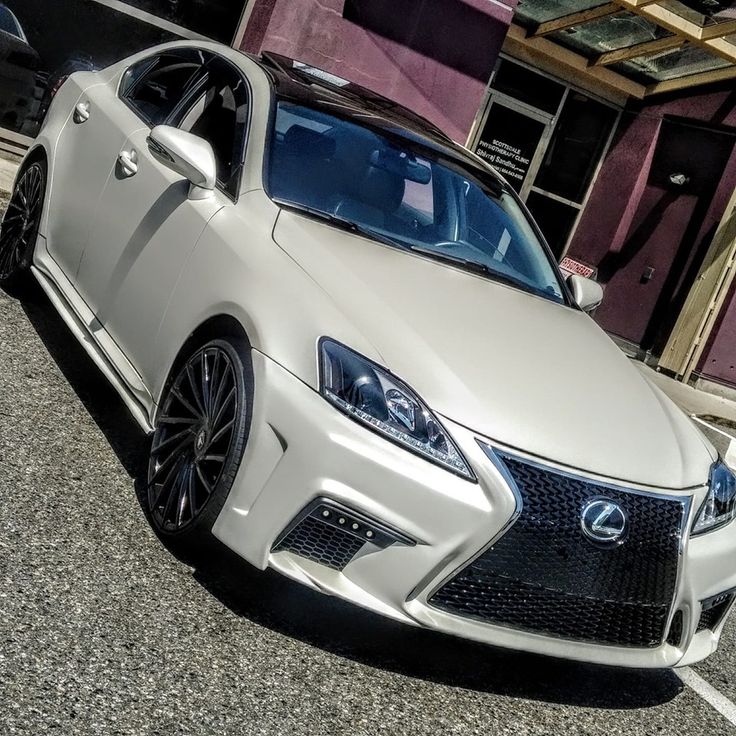 Cars for Sale in Chickamauga, GA