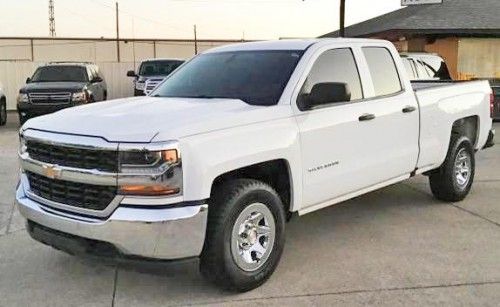Cars for Sale in Crouch, ID