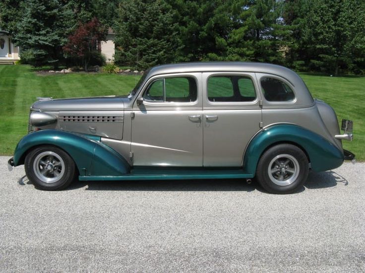 Cars for Sale in Brumley, MO