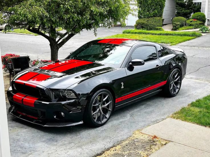 Cars for Sale in Chauncey, GA