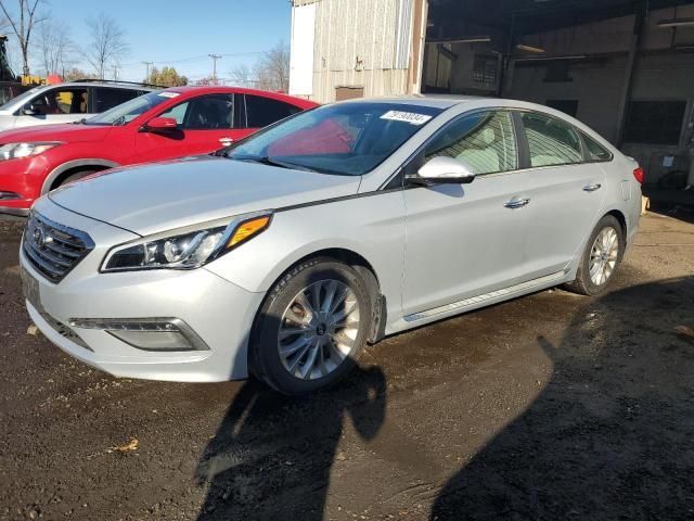 Cars for Sale in St. Charles, ID