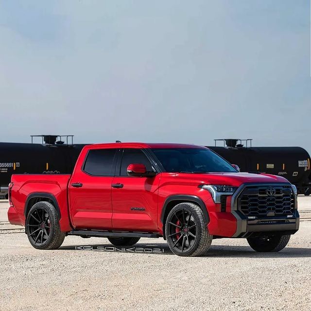 Cars for Sale in Stites, ID