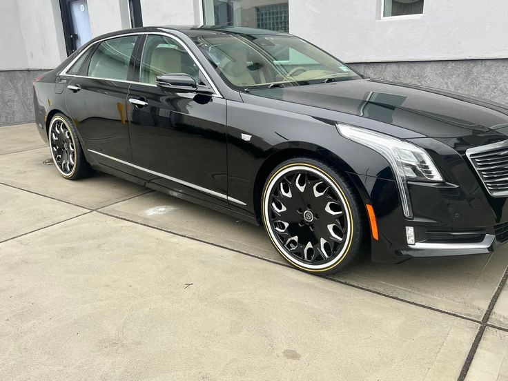 Cars for Sale in Midvale, ID