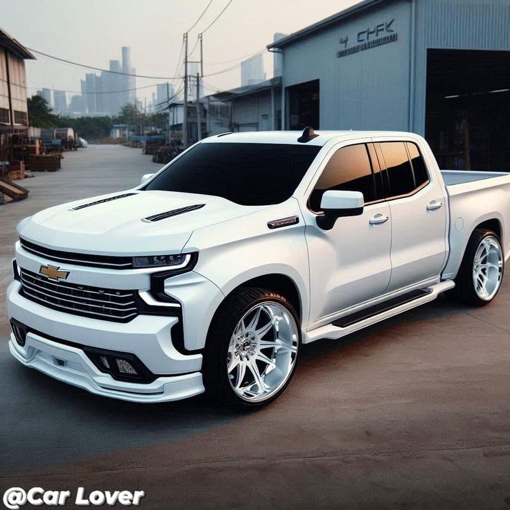 Cars for Sale in Wardner, ID