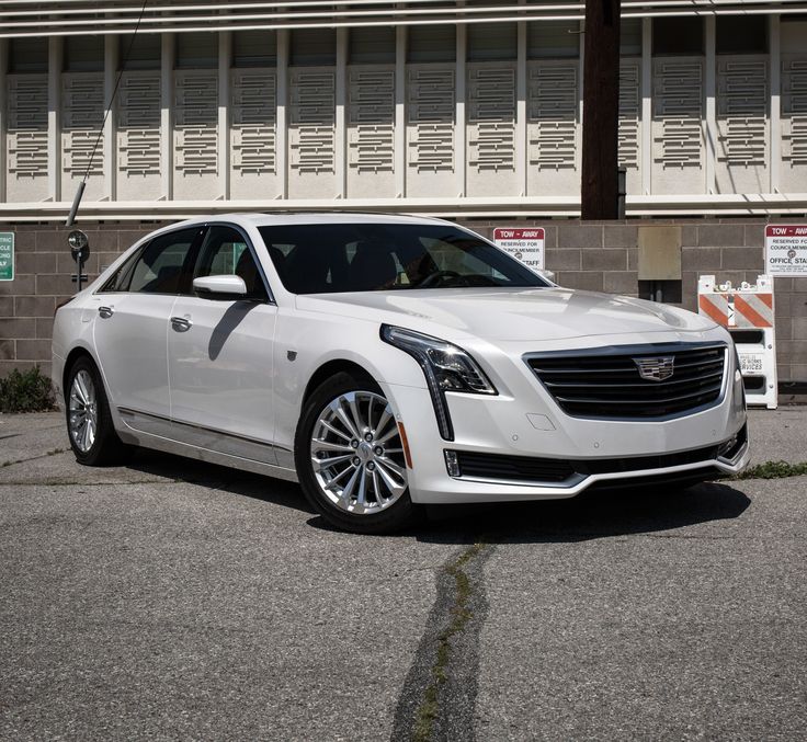 Cars for Sale in Centerville, GA