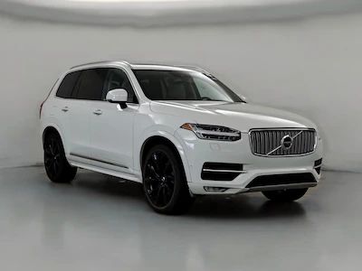 Cars for Sale in Cecil, GA