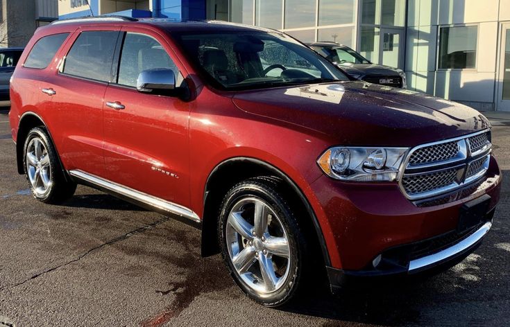 Cars for Sale in Jackson, ME