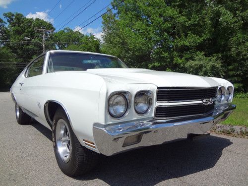 Cars for Sale in Franklin, VT