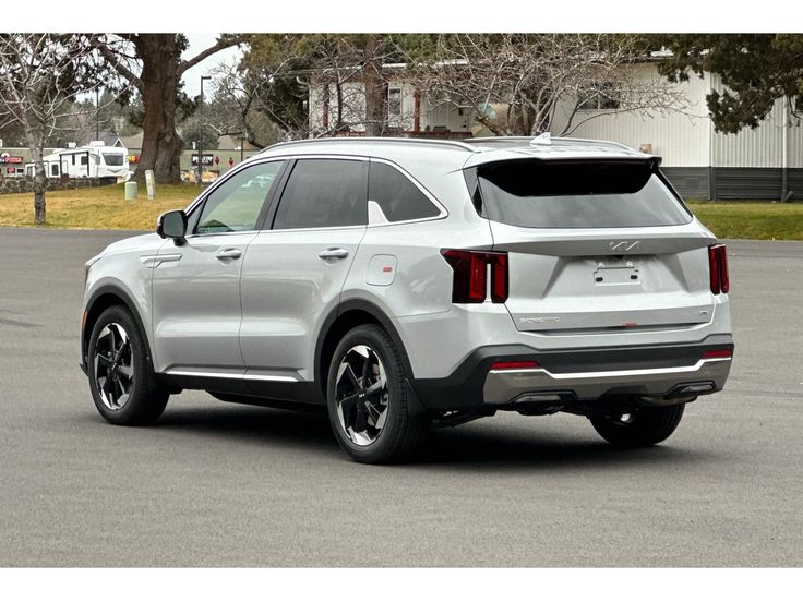 Cars for Sale in Newport, VT