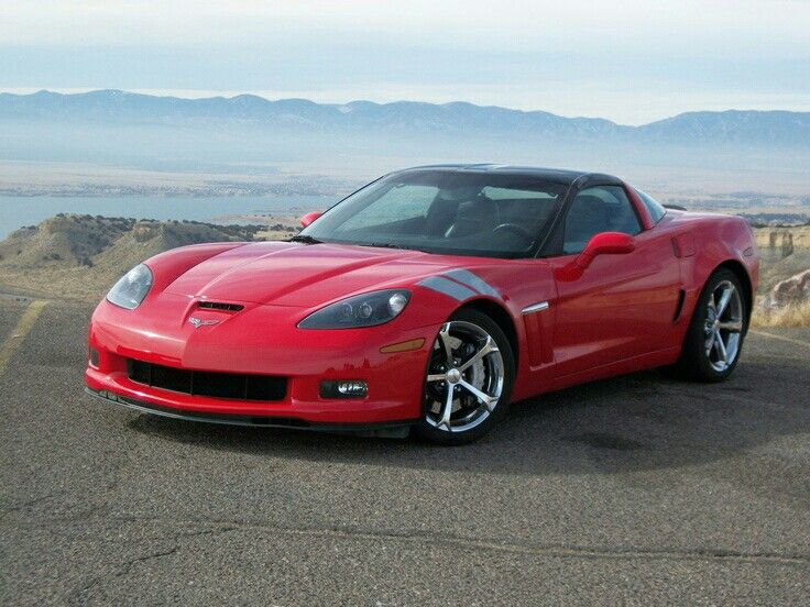 Cars for Sale in Sharon, VT