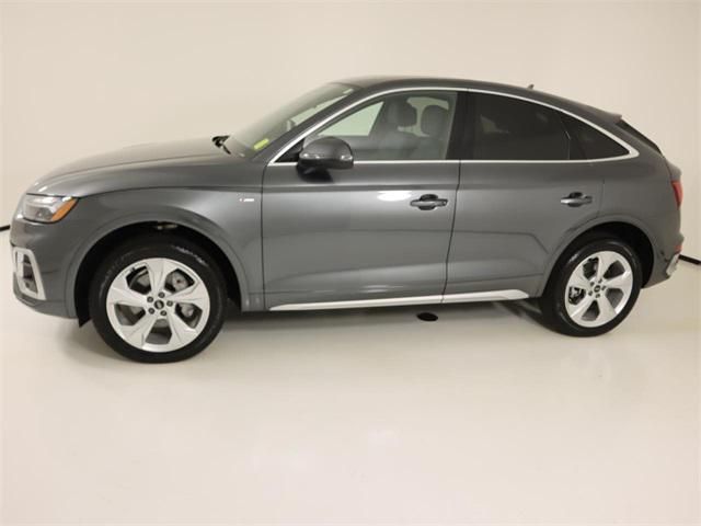 Cars for Sale in Burke, VT