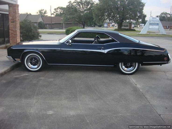 Cars for Sale in Fredericksburg, VA