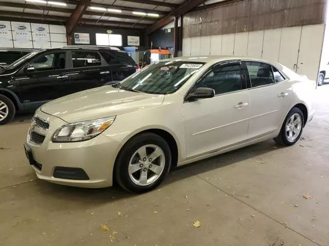 Cars for Sale in Marlboro, VT