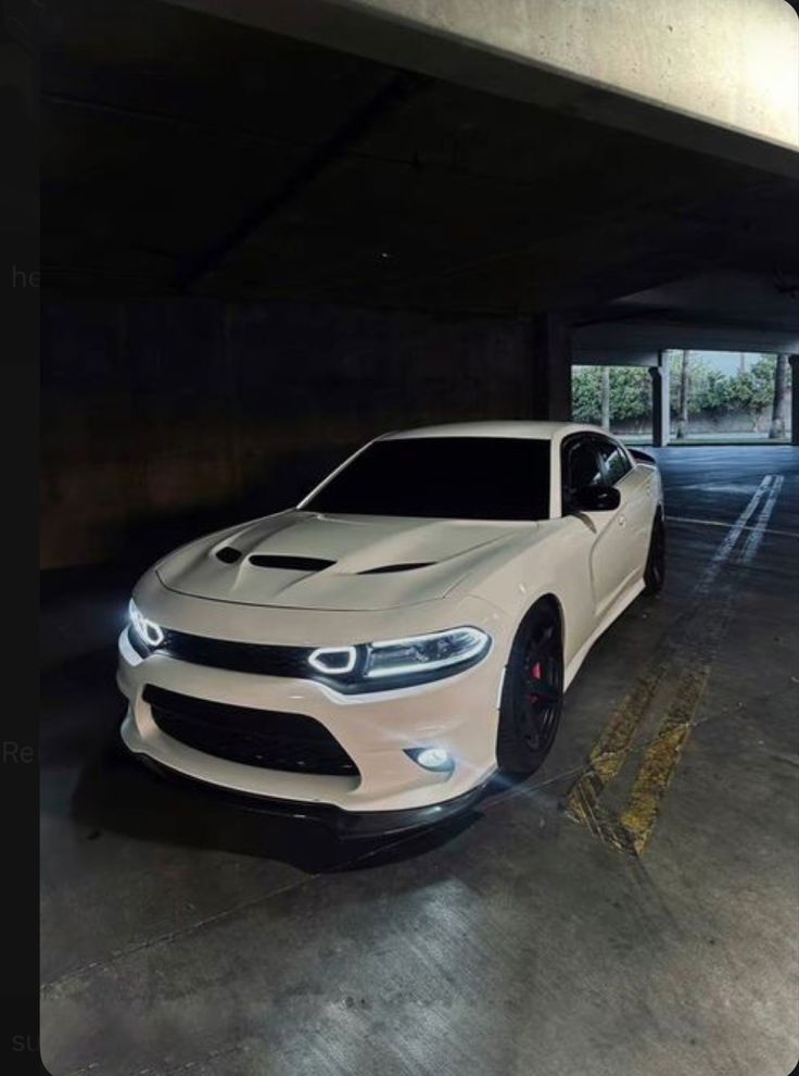 Cars for Sale in Falls Church, VA