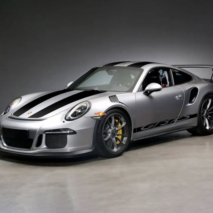 Cars for Sale in Starksboro, VT