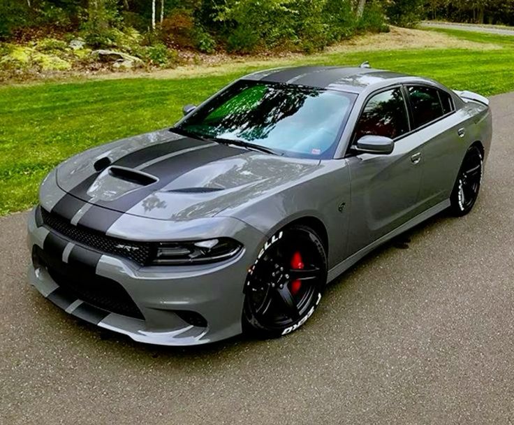 Cars for Sale in Middlesex, VT