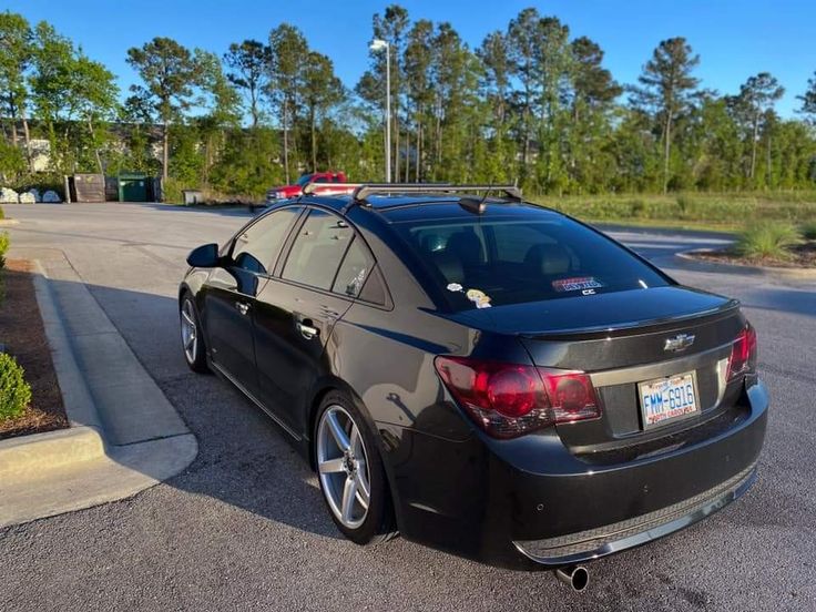 Cars for Sale Wooster, AR