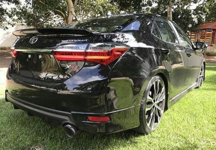 Cars for sale Yellville, AR