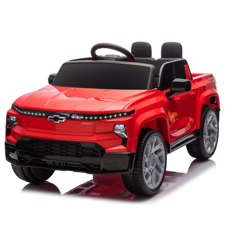 Cars for Sale in Londonderry, VT