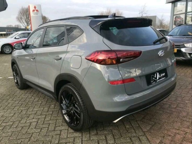 Cars for sale Winthrop, AR