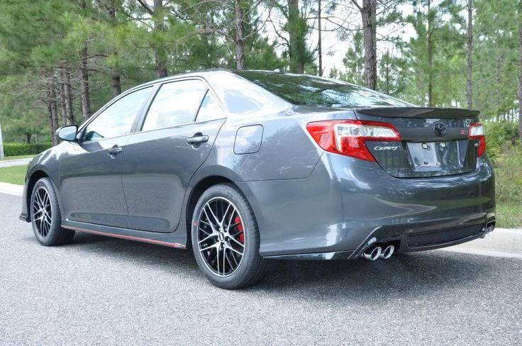 Cars for sale Winslow, AR