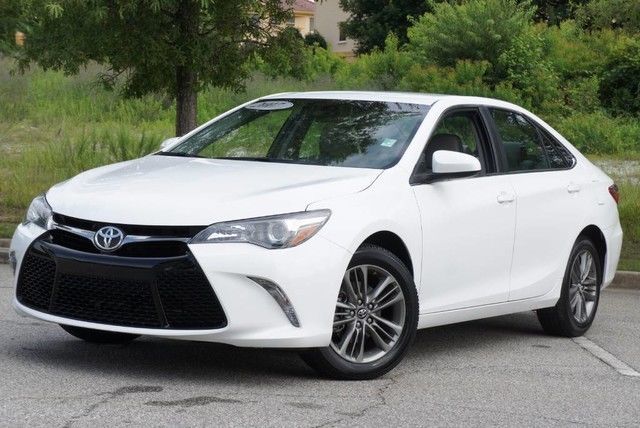 Cars for sale Wilton, AR