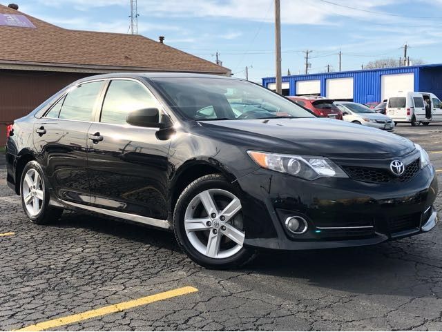 Cars for Sale Wilmar, AR