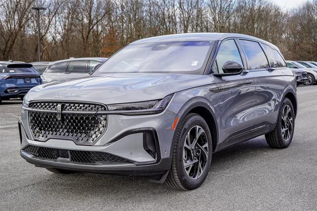 Cars for Sale in Lemington, VT