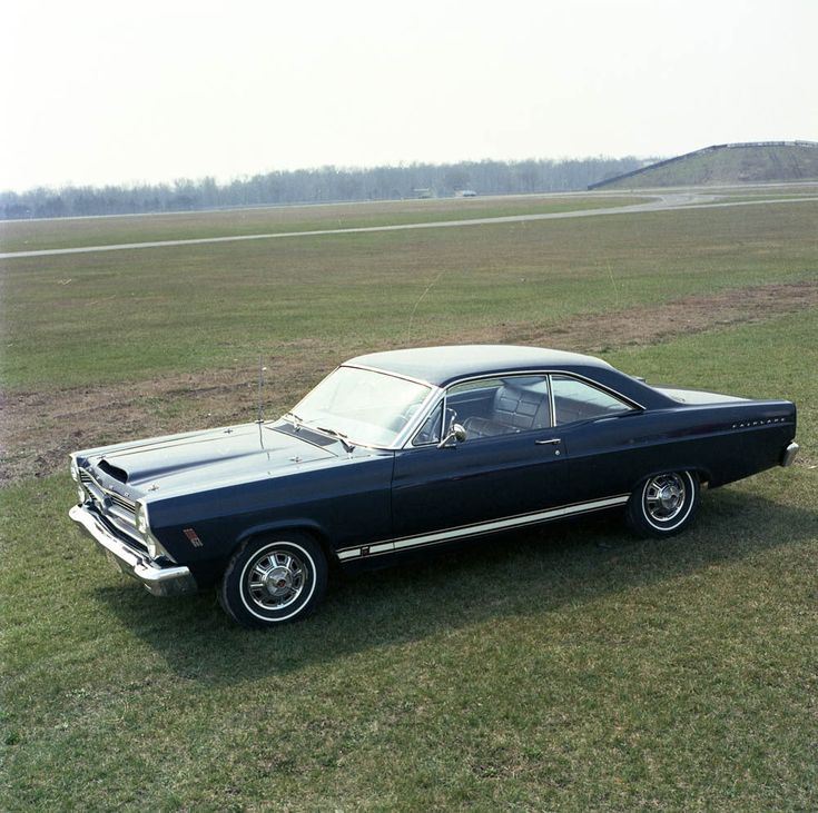 Cars for Sale in Brookneal ,VA