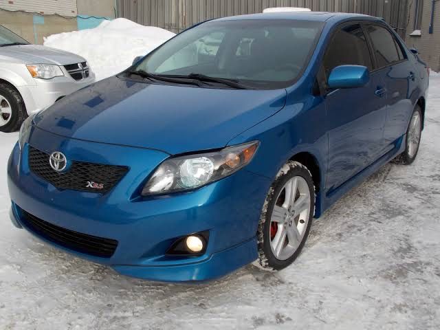 Cars for sale Wilson, AR