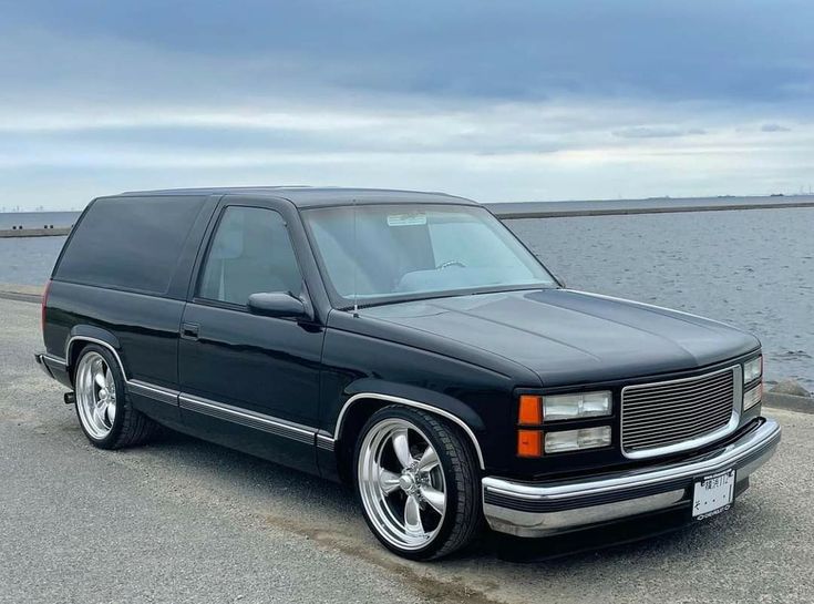 Cars for Sale in Searsburg, VT