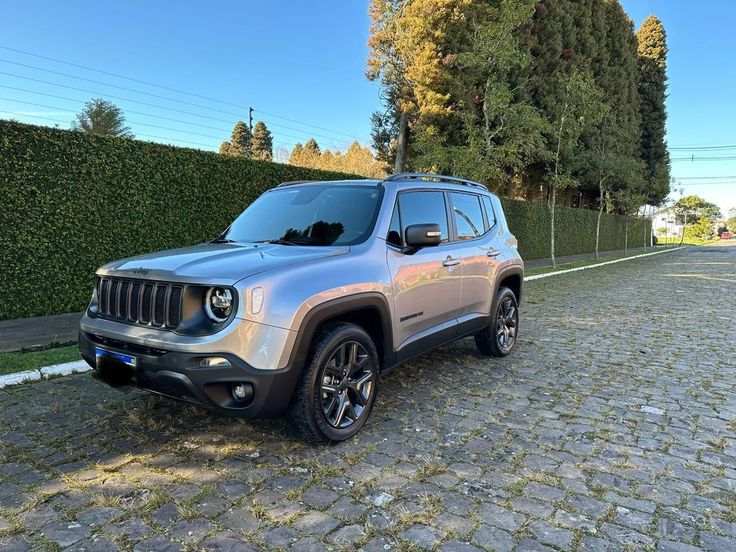 Cars for sale Willisville, AR