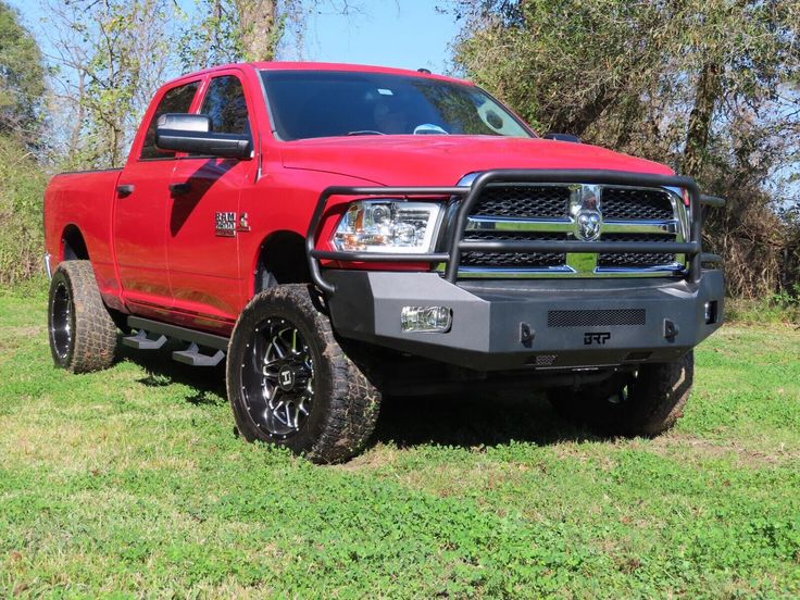 Cars for Sale in Baltimore, VT