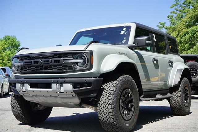 Cars for Sale in Fairfax, VA