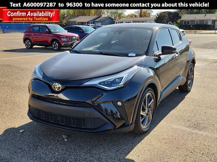 Cars for Sale in Hartford, ME