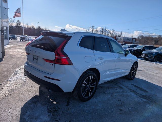 Cars for Sale in Pittsfield, VT