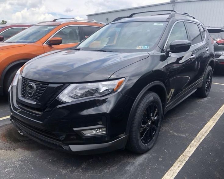 Cars for sale in Branchville ,VA