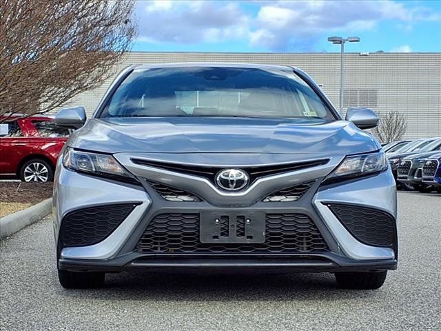 Cars for Sale in Boydton .VA