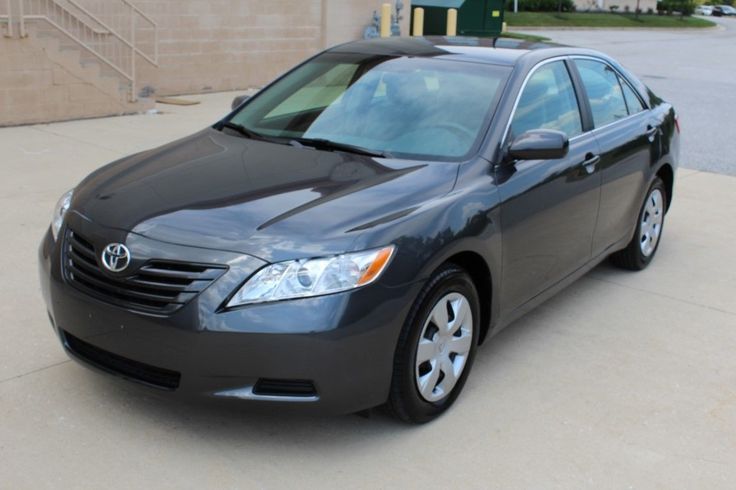 Cars for Sale in Boyce VA