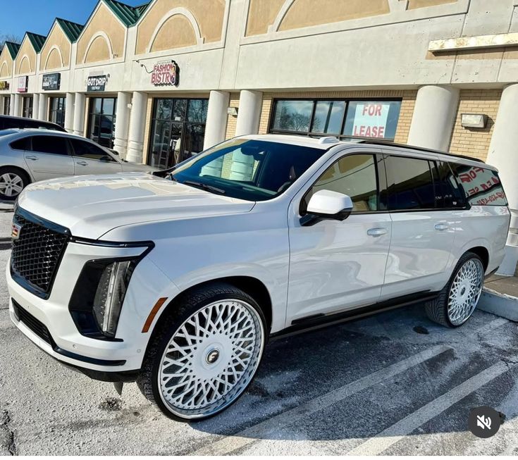 Cars for Sale in Colbert, GA