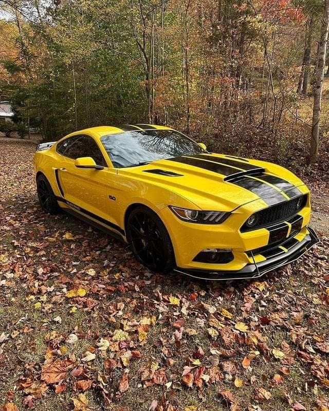 Cars for Sale in Cobbtown, GA