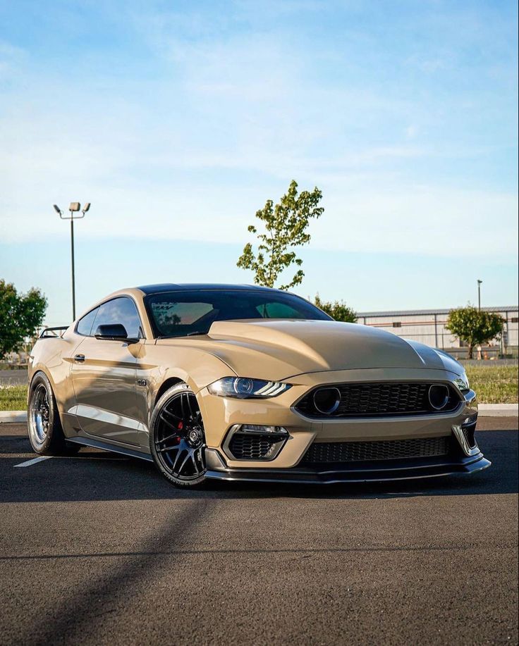 Cars for Sale in Climax, GA