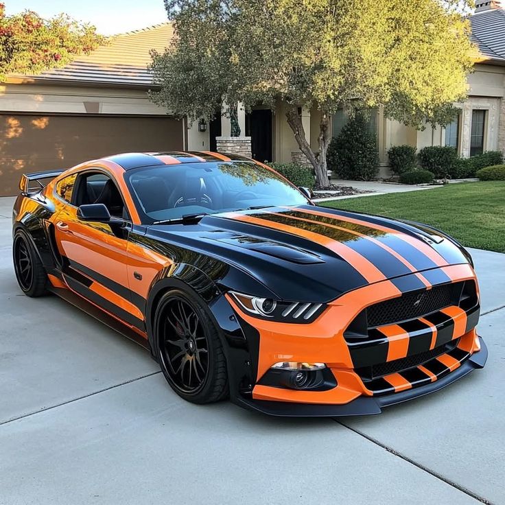Cars for Sale in Cleveland, GA