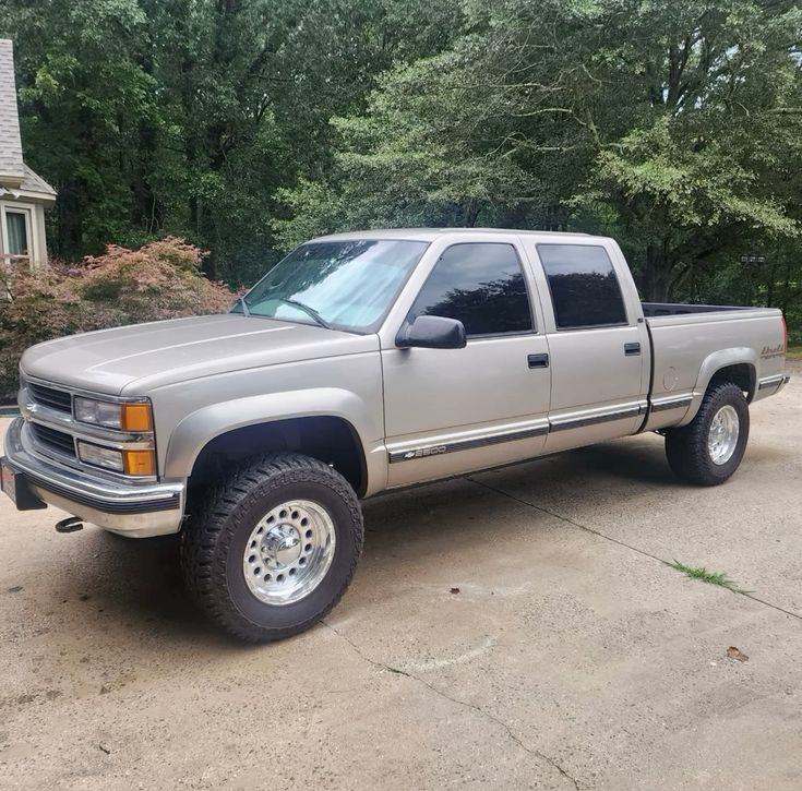 Cars for Sale in Boones Mill, VA