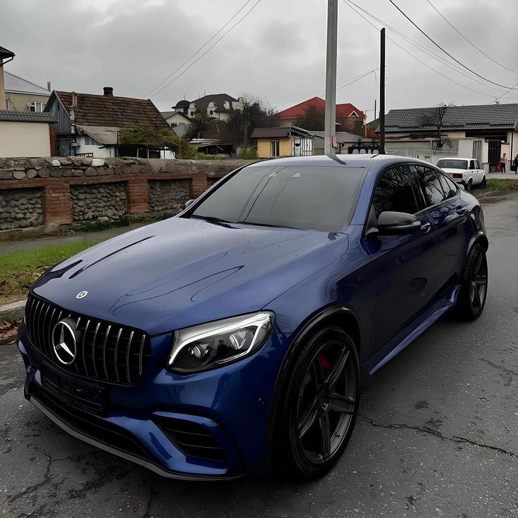 Cars for Sale in Clarkston, GA