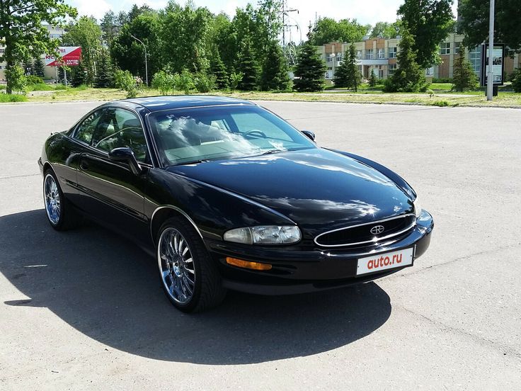 Cars for Sale in Blacksburg, VA
