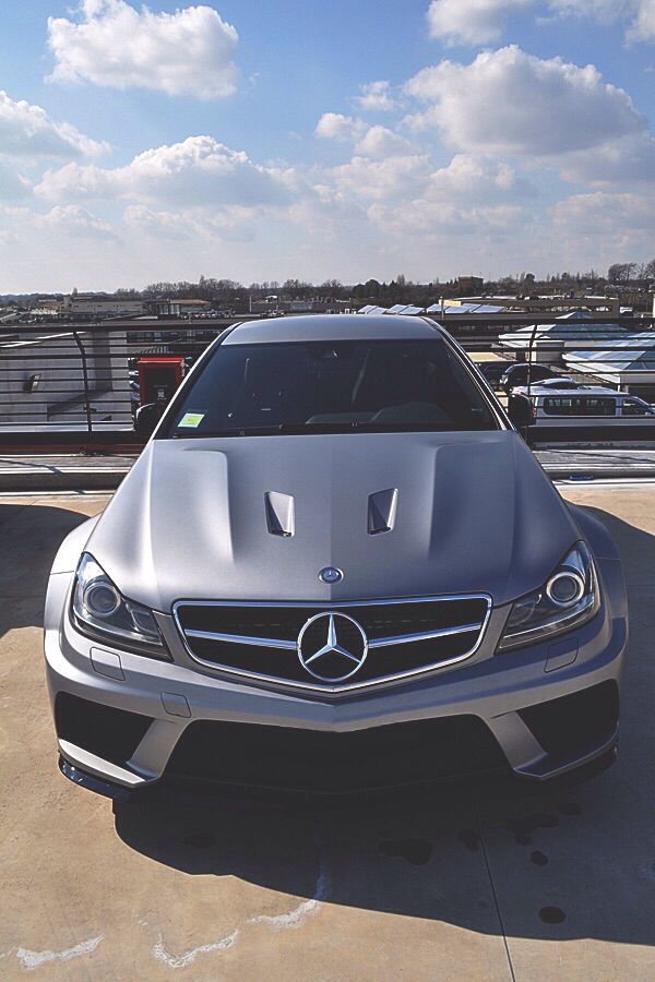Cars for Sale in Onaway, ID