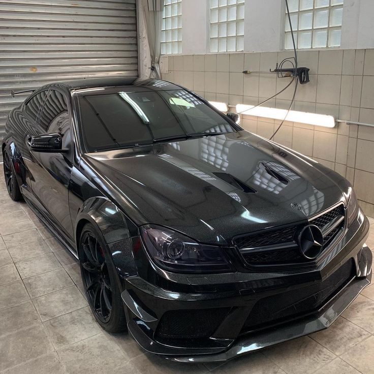 Cars for Sale in Cartersville, GA