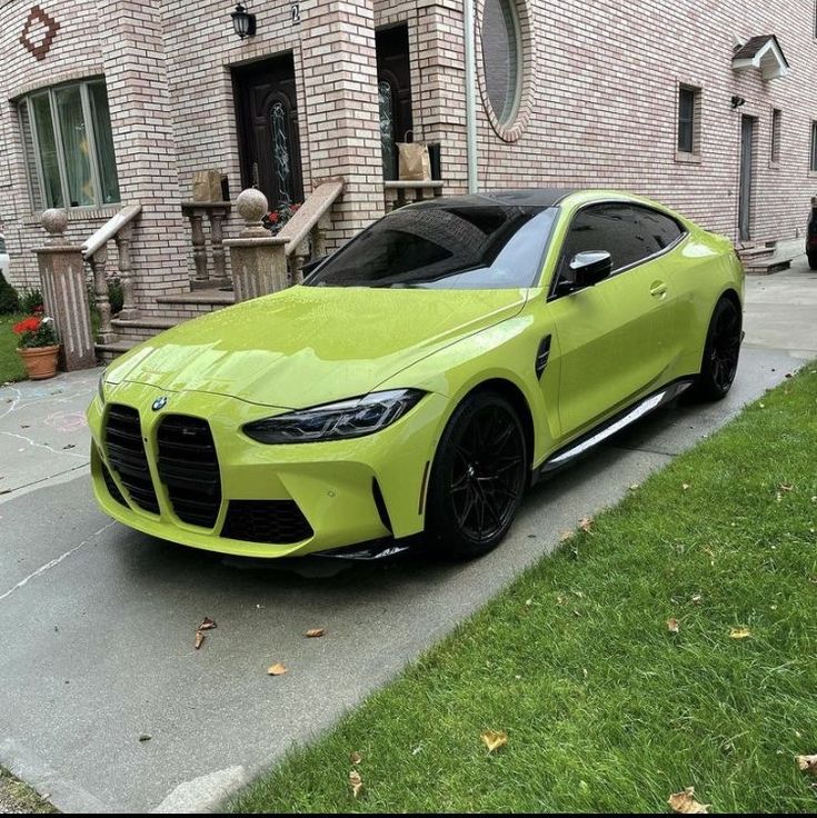 Cars for Sale in Castleford, ID