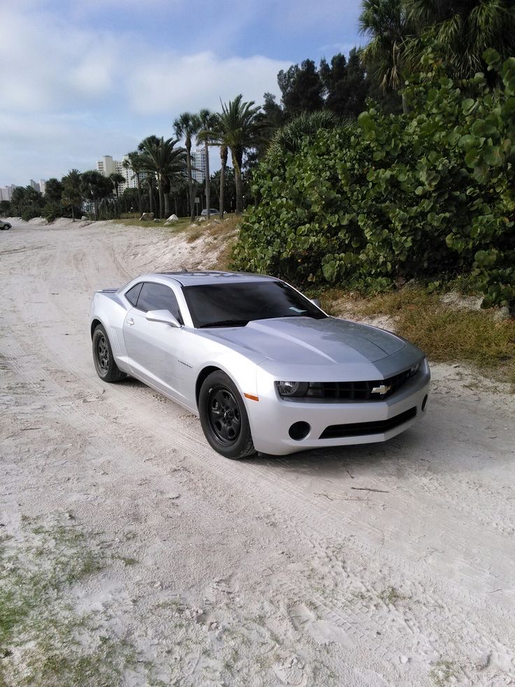 Cars for Sale in Swan Valley, ID